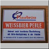 bb038 (29).jpg